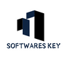 softwares-key